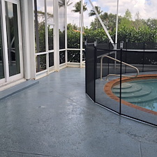 Pressure-washingPressure-cleaning-lanaiscreen-porch-in-Bellagioin-Lake-Worth-FL-33467 6